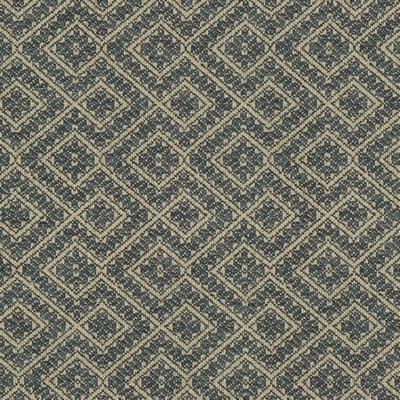 P K Lifestyles Eastwood Indigo