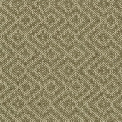 P K Lifestyles Eastwood Linen