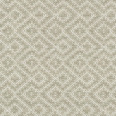 P K Lifestyles Eastwood Flax