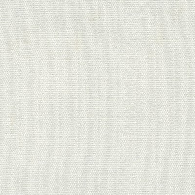 P K Lifestyles Perf Rowan White