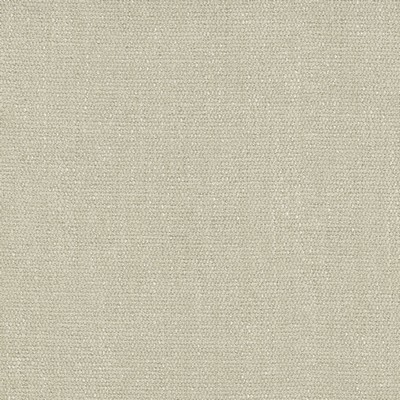 P K Lifestyles Perf Rowan Flax