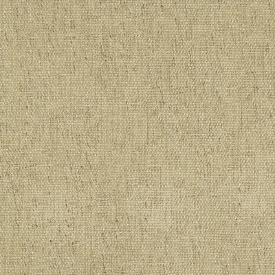 P K Lifestyles Perf Rowan Linen