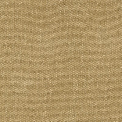 P K Lifestyles Perf Rowan Gold