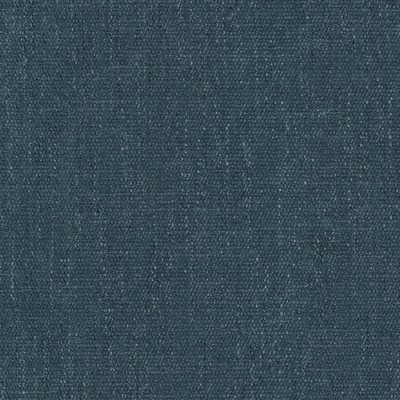 P K Lifestyles Perf Rowan Indigo