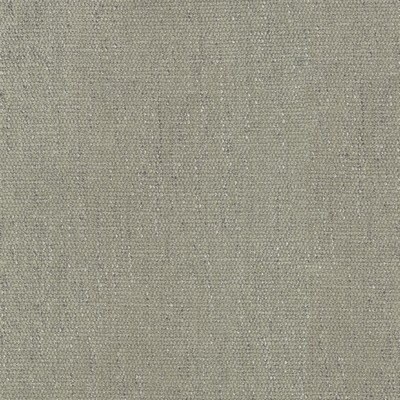 P K Lifestyles Perf Rowan Gray