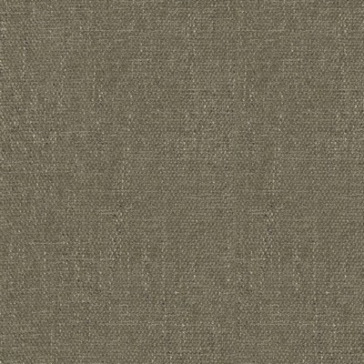 P K Lifestyles Perf Rowan Taupe