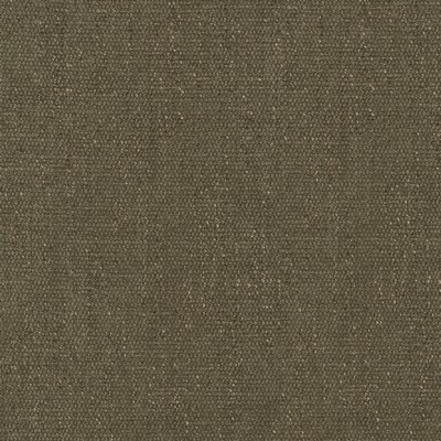 P K Lifestyles Perf Rowan Woodland