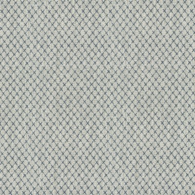 P K Lifestyles Vega Cornflower