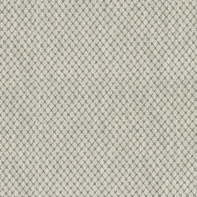 P K Lifestyles Vega Charcoal