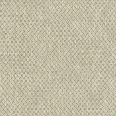 P K Lifestyles Vega Linen