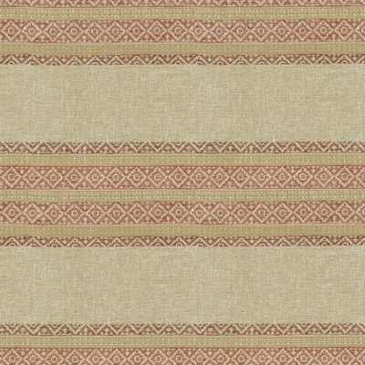 P K Lifestyles Arroyo Stripe Sunset