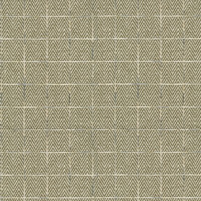 P K Lifestyles Malay Tweed Twine