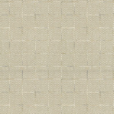 P K Lifestyles Malay Tweed Linen