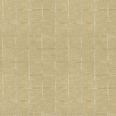 P K Lifestyles Malay Tweed Gold