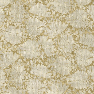 P K Lifestyles Little Lotus Gold