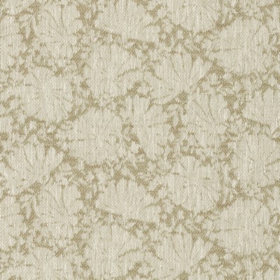 P K Lifestyles Little Lotus Twine