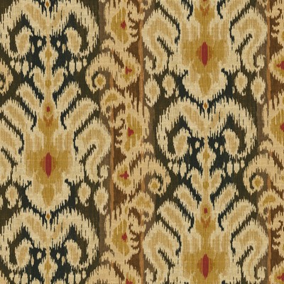 P K Lifestyles Silk Road Truffle