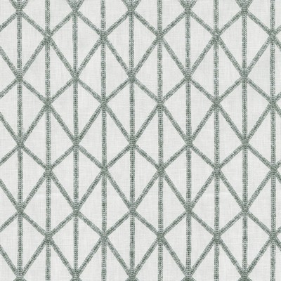 P K Lifestyles Matrix Emb Slate