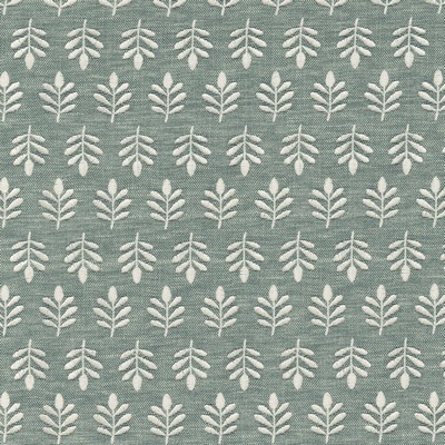 P K Lifestyles Laurel Emb Seamist