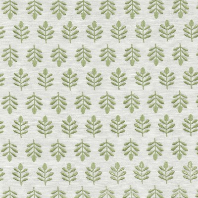 P K Lifestyles Laurel Emb Spring