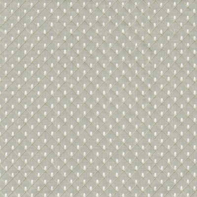 P K Lifestyles Picot Emb Pebble