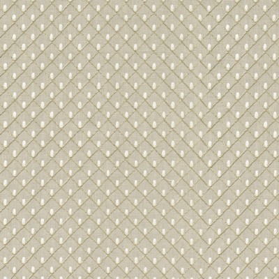 P K Lifestyles Picot Emb Flax