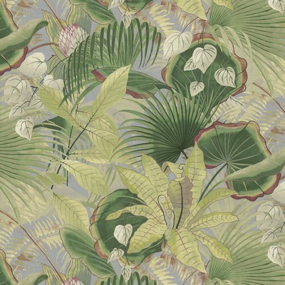 P K Lifestyles Lovina Beach Vapor