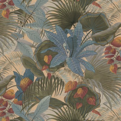 P K Lifestyles Lovina Beach Dawn