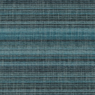 P K Lifestyles Carson Stripe Lapis