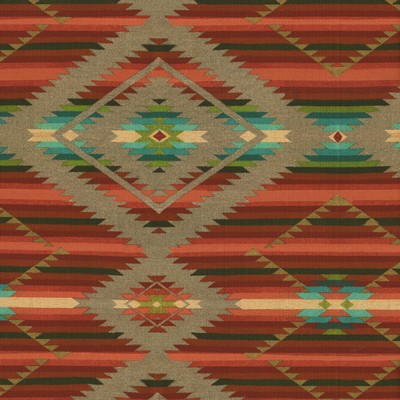 P K Lifestyles Blanket Statement Tamale