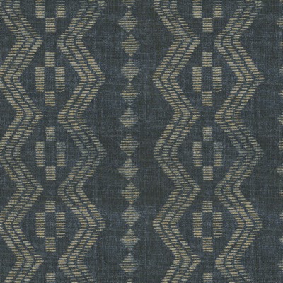 P K Lifestyles River Bend Denim