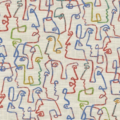 P K Lifestyles Gestures Crayon