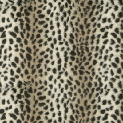 P K Lifestyles Cheetah Path Savanna