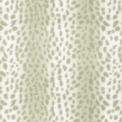 P K Lifestyles Cheetah Path Fawn