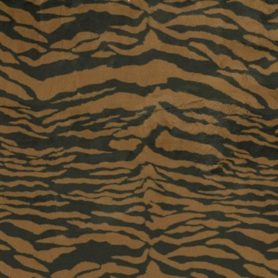 P K Lifestyles Serengeti Stroll Tiger