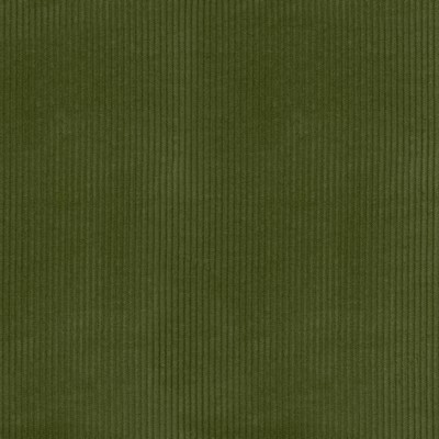 P K Lifestyles Wales Avocado