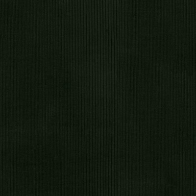 P K Lifestyles Wales Loden