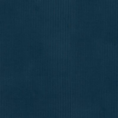 P K Lifestyles Wales Denim