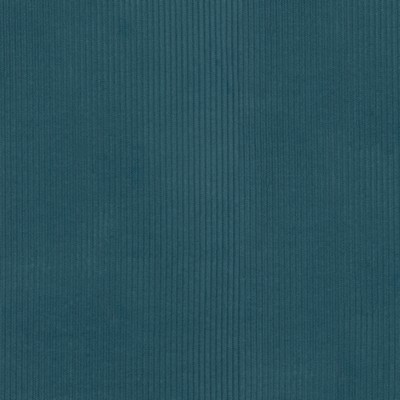 P K Lifestyles Wales Delft