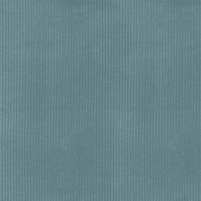 P K Lifestyles Wales Chambray