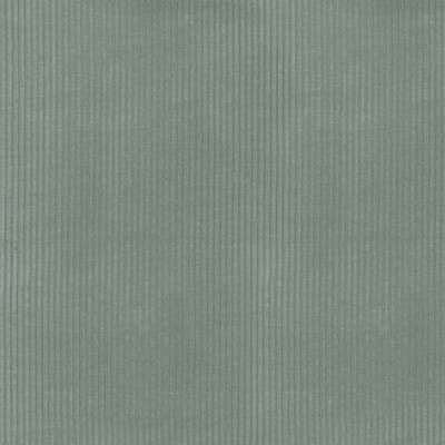 P K Lifestyles Wales Spa