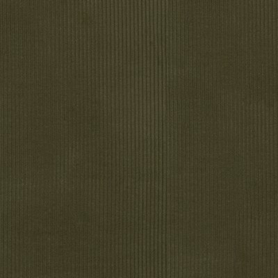 P K Lifestyles Wales Moss