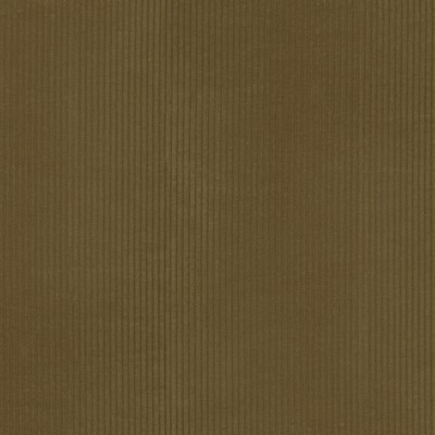 P K Lifestyles Wales Tobacco