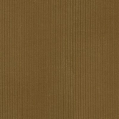 P K Lifestyles Wales Caramel