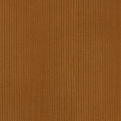 P K Lifestyles Wales Harvest