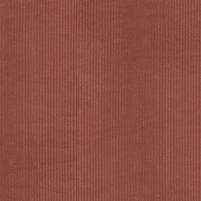 P K Lifestyles Wales Rosewood