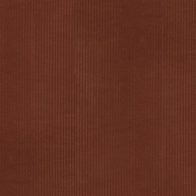 P K Lifestyles Wales Currant