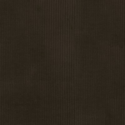 P K Lifestyles Wales Chocolate