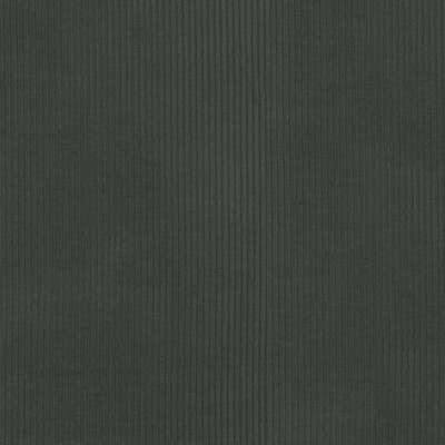 P K Lifestyles Wales Graphite