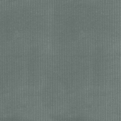 P K Lifestyles Wales Nickel